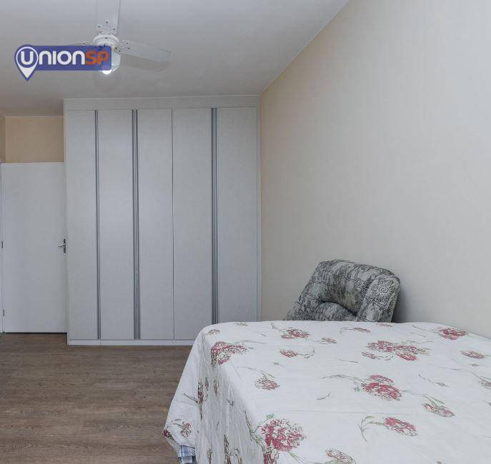 Apartamento à venda com 2 quartos, 92m² - Foto 10