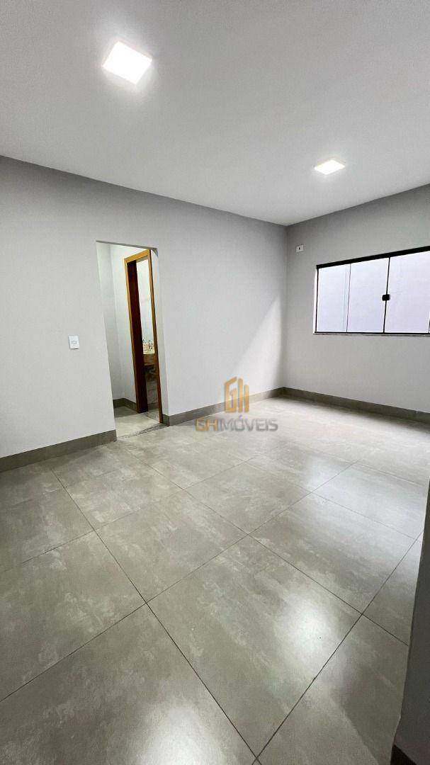 Casa à venda com 3 quartos, 118m² - Foto 18