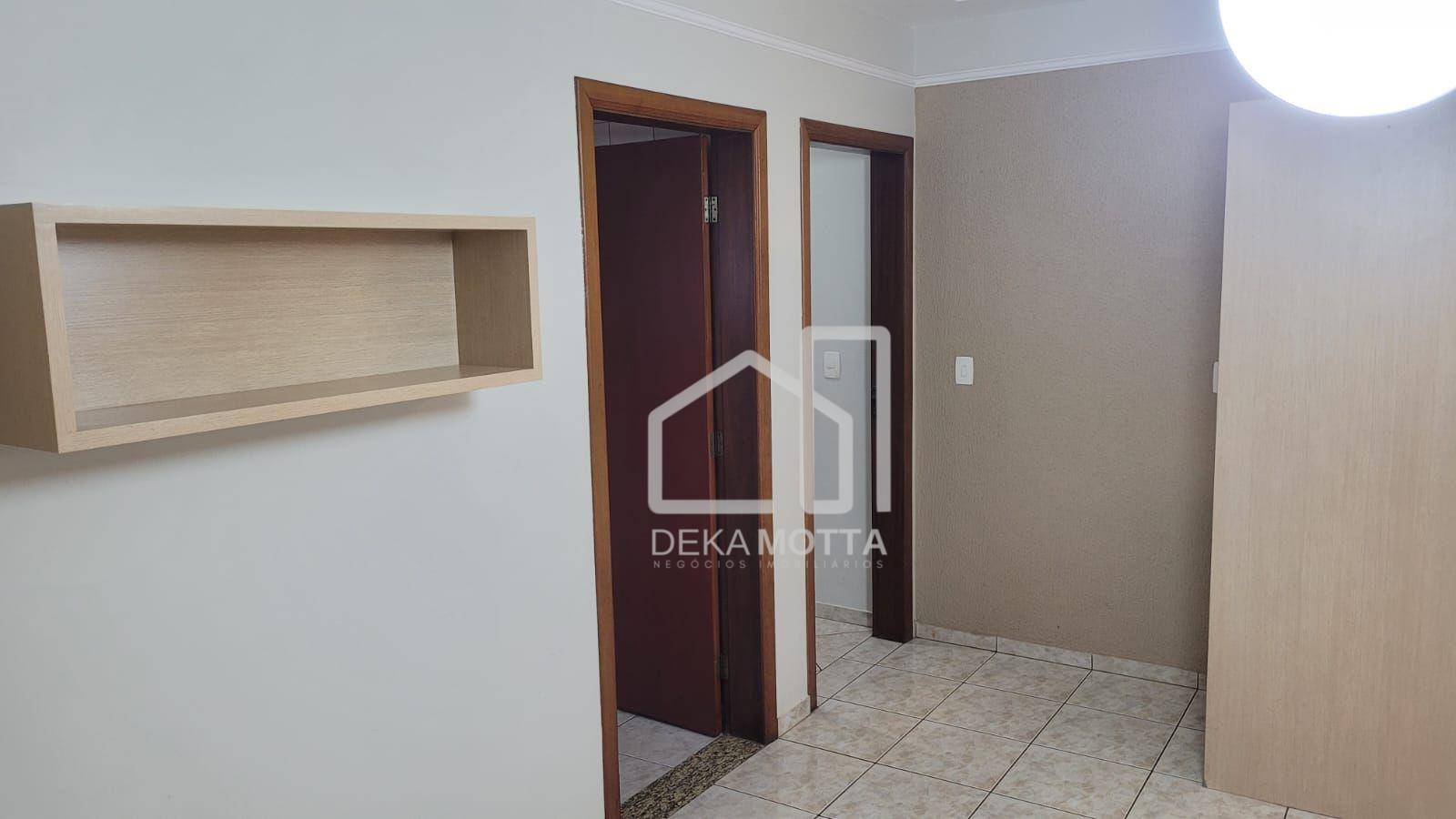 Apartamento à venda com 3 quartos, 115m² - Foto 7