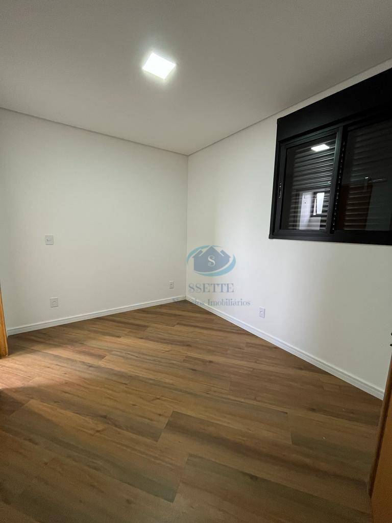 Kitnet e Studio à venda com 1 quarto, 27m² - Foto 12