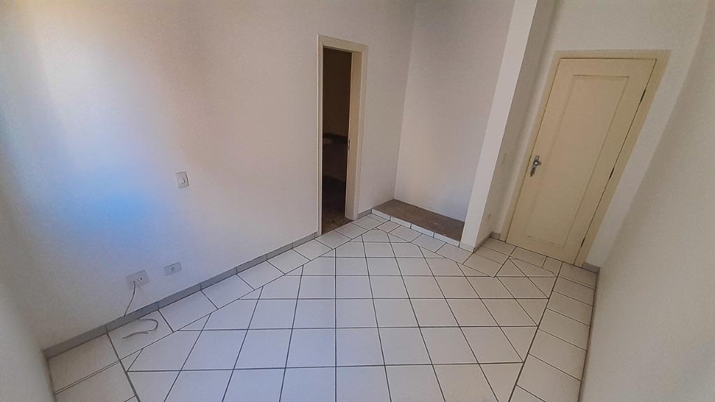 Cobertura à venda com 4 quartos, 311m² - Foto 29