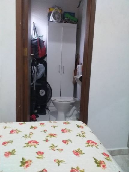 Cobertura, 3 quartos, 75 m² - Foto 4