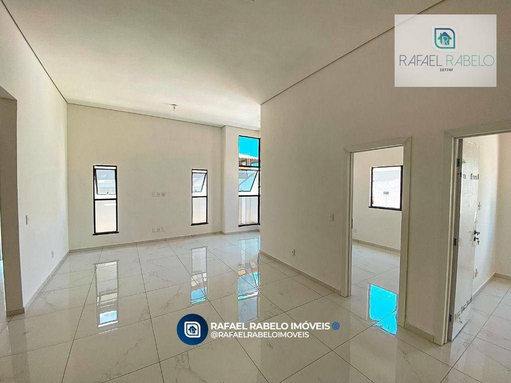 Casa à venda com 3 quartos, 93m² - Foto 6