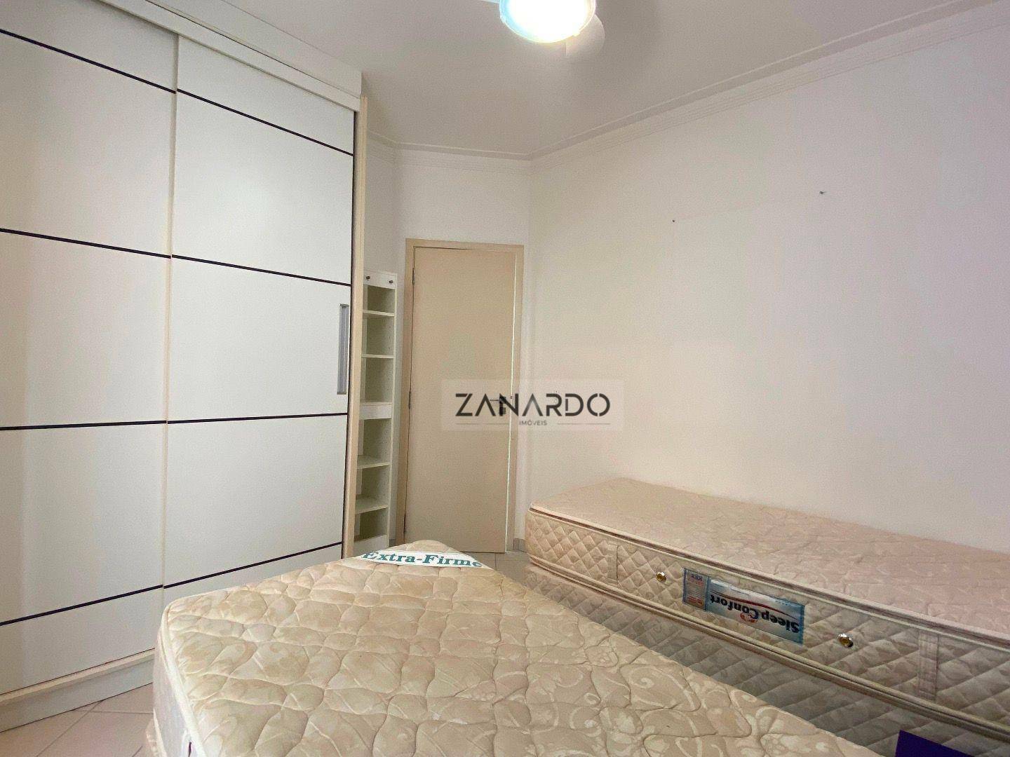 Apartamento à venda com 3 quartos, 131m² - Foto 20