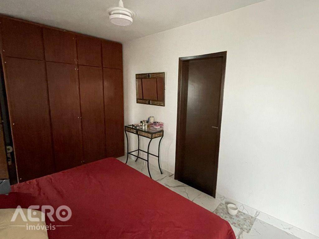 Apartamento à venda e aluguel com 2 quartos, 85m² - Foto 16