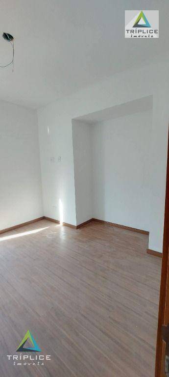 Apartamento à venda com 1 quarto, 49m² - Foto 20