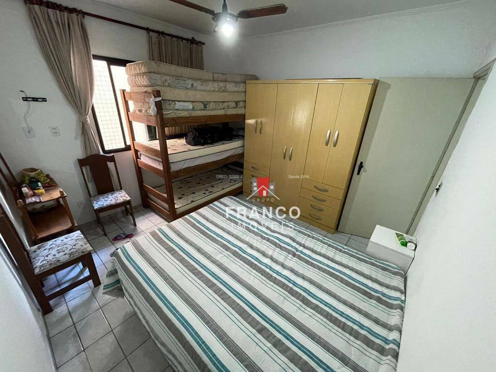 Apartamento à venda com 1 quarto, 50m² - Foto 10