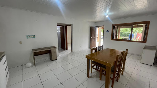 Casa à venda com 2 quartos, 90m² - Foto 5