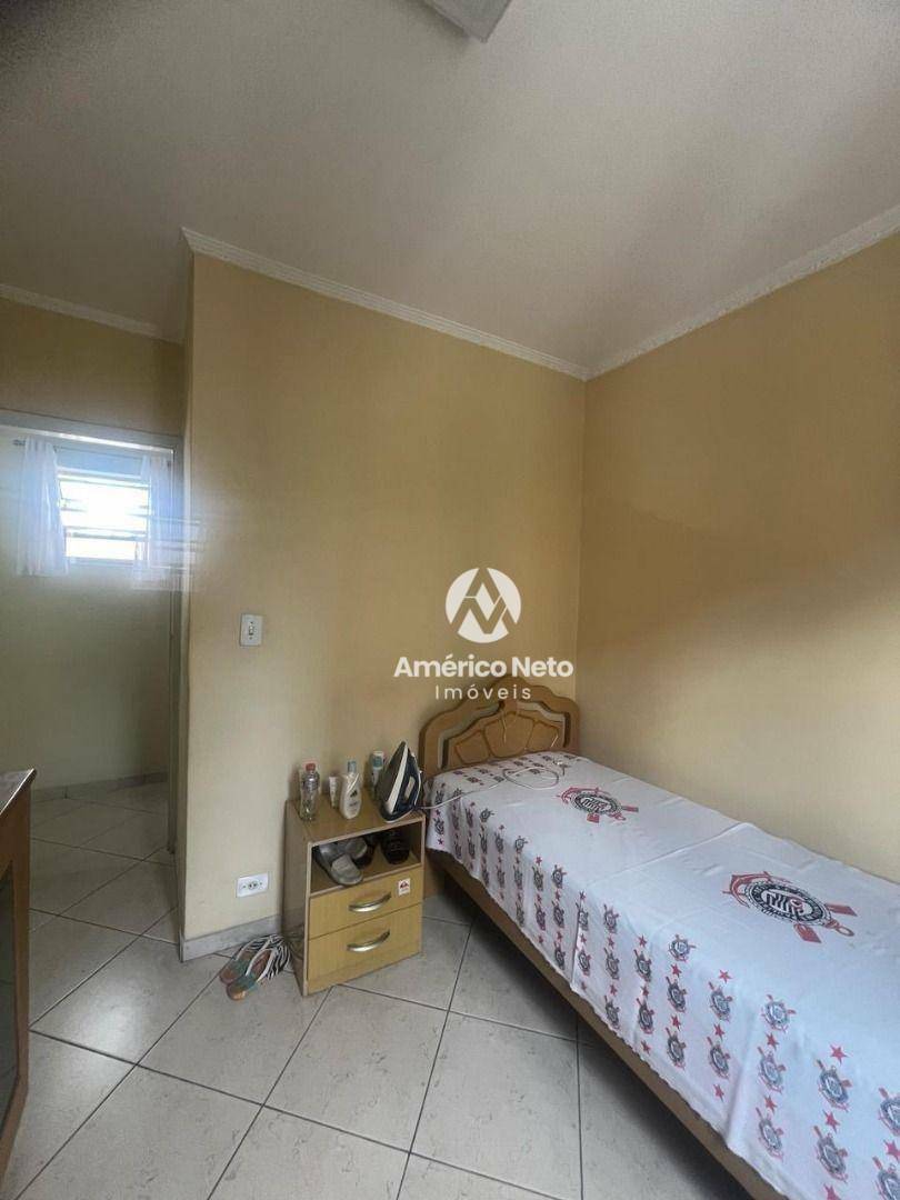 Sobrado à venda com 3 quartos, 104m² - Foto 18