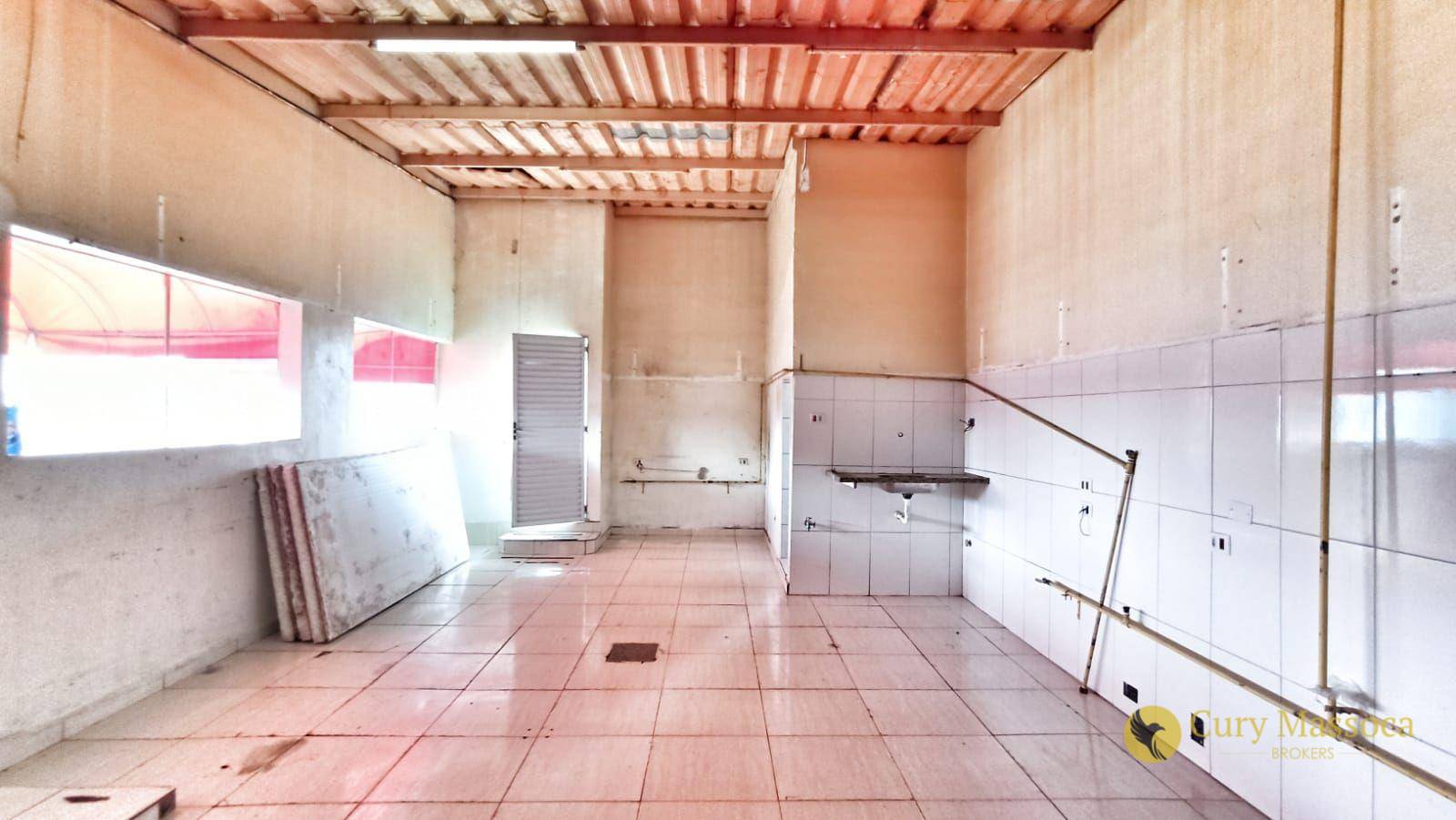 Casa à venda com 4 quartos, 175m² - Foto 16