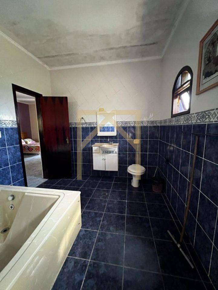 Fazenda à venda com 4 quartos, 210m² - Foto 20