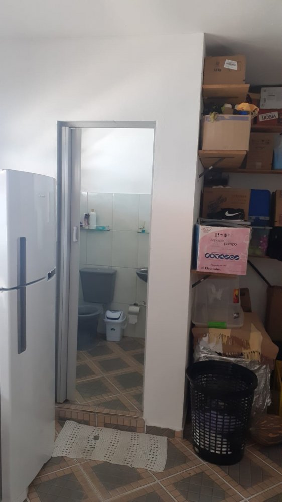 Casa à venda com 3 quartos, 150m² - Foto 19