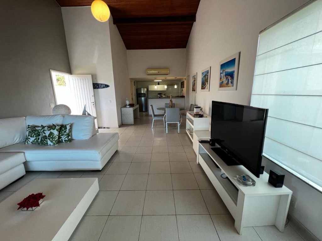 Casa de Condomínio à venda com 4 quartos, 250m² - Foto 7