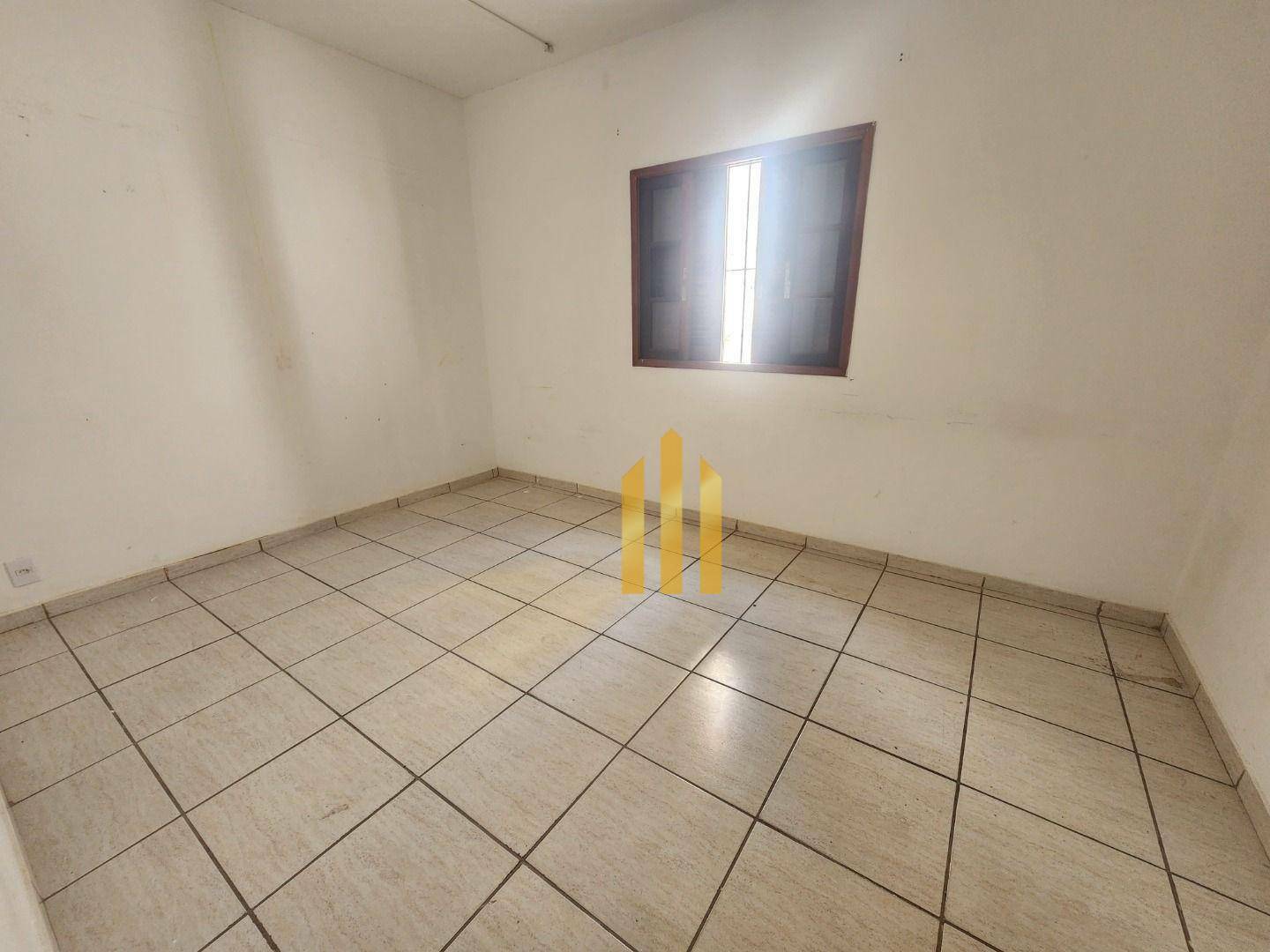 Casa à venda com 3 quartos, 120m² - Foto 18