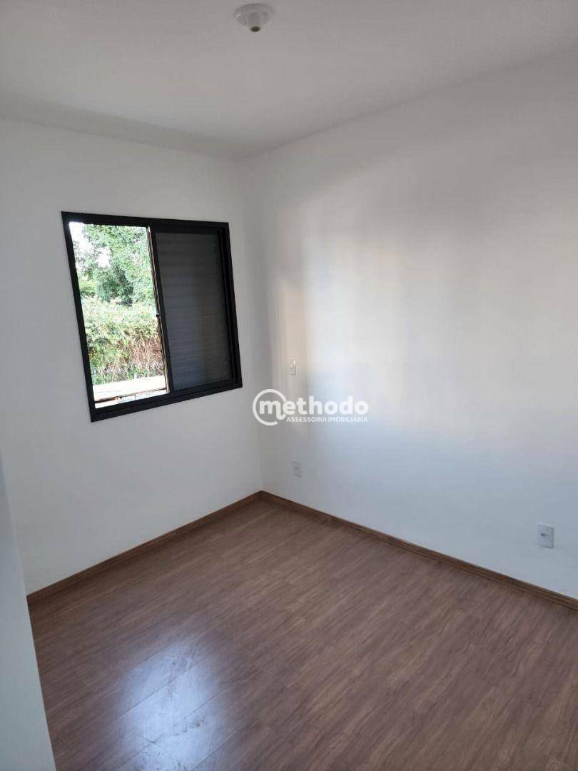 Apartamento à venda com 2 quartos, 55m² - Foto 24