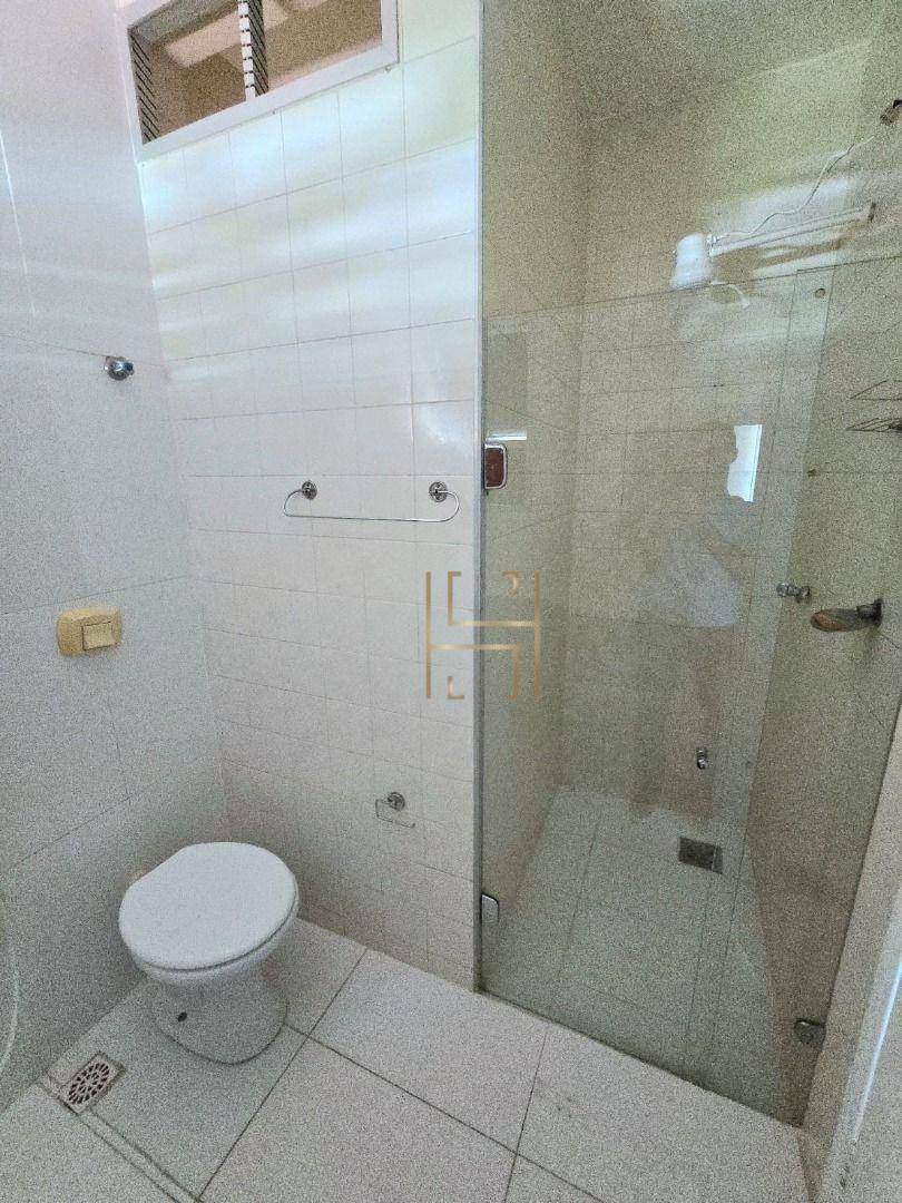 Apartamento à venda com 4 quartos, 106m² - Foto 8