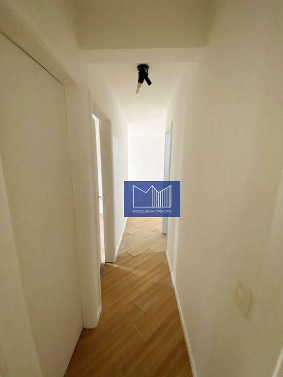 Apartamento, 3 quartos, 83 m² - Foto 23