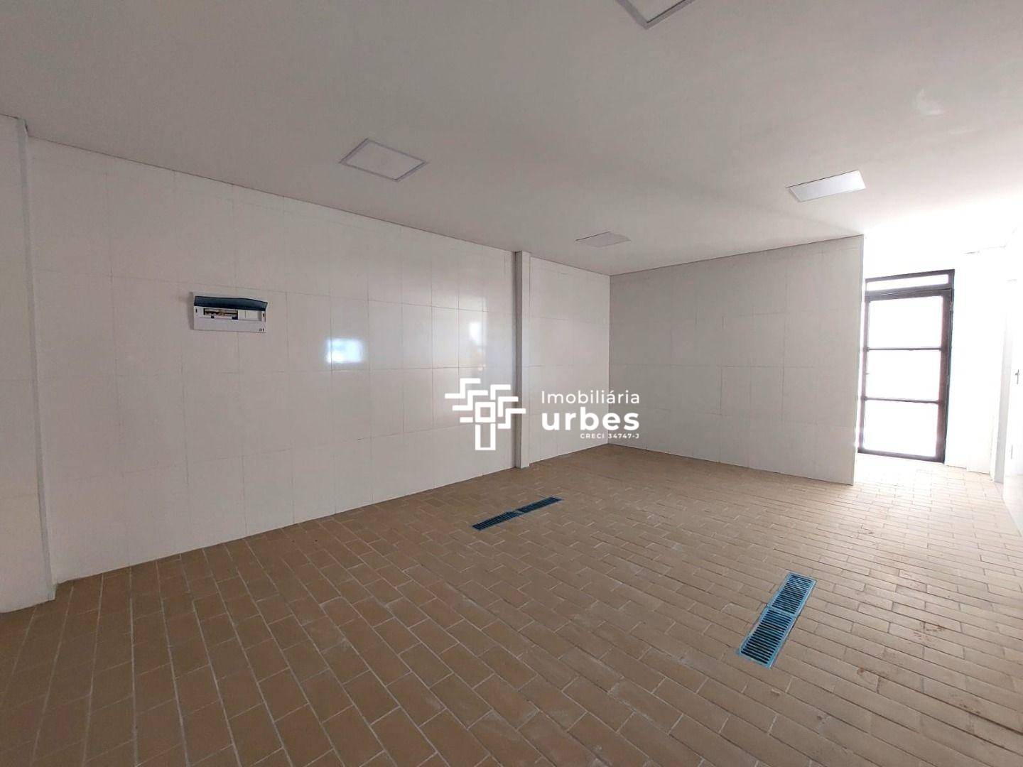 Sala-Conjunto, 111 m² - Foto 2