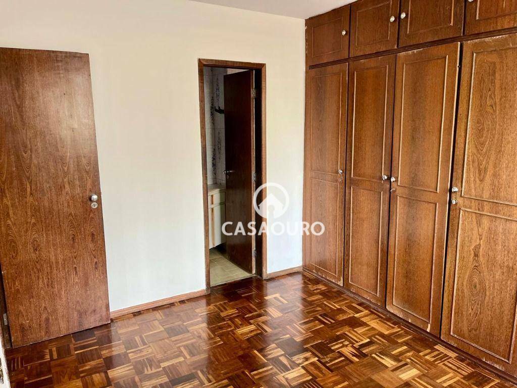 Apartamento à venda com 3 quartos, 112m² - Foto 23