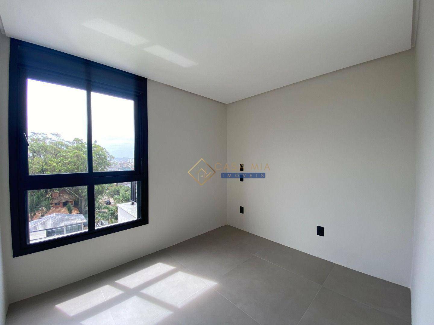 Apartamento à venda com 2 quartos, 62m² - Foto 10