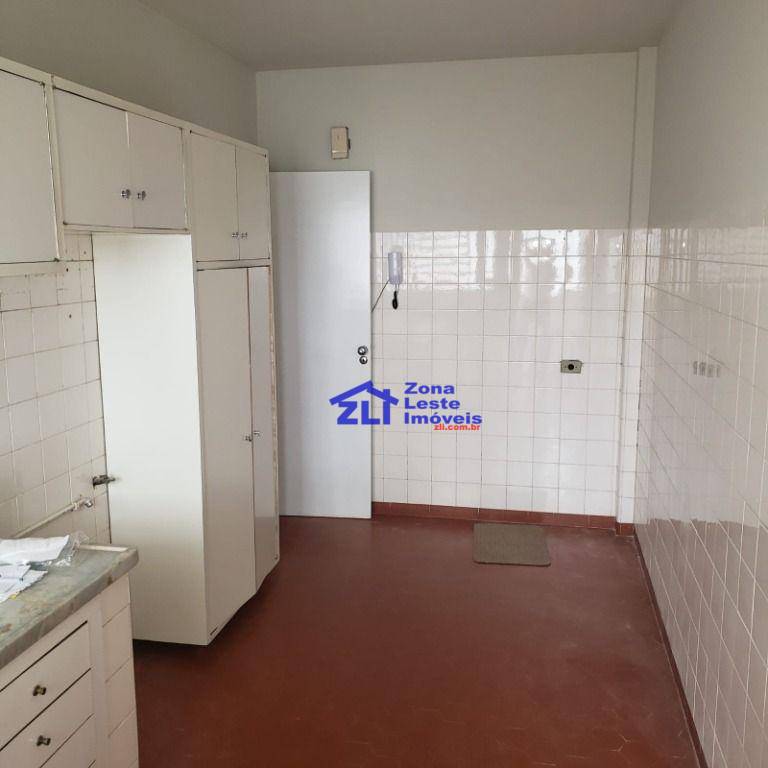 Apartamento à venda com 2 quartos, 73m² - Foto 16