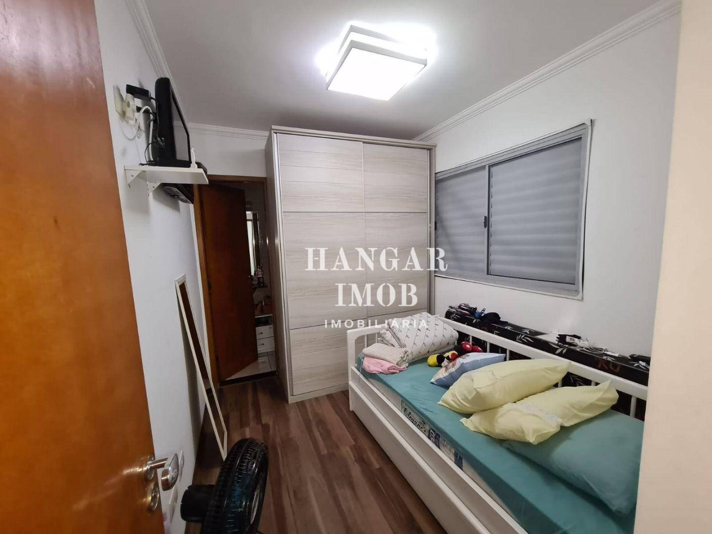 Casa à venda com 3 quartos, 150m² - Foto 16