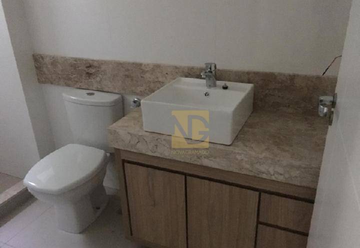 Apartamento à venda com 2 quartos, 90m² - Foto 19