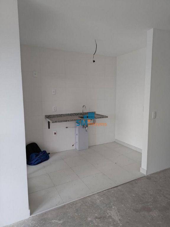 Apartamento para alugar com 3 quartos, 67m² - Foto 15