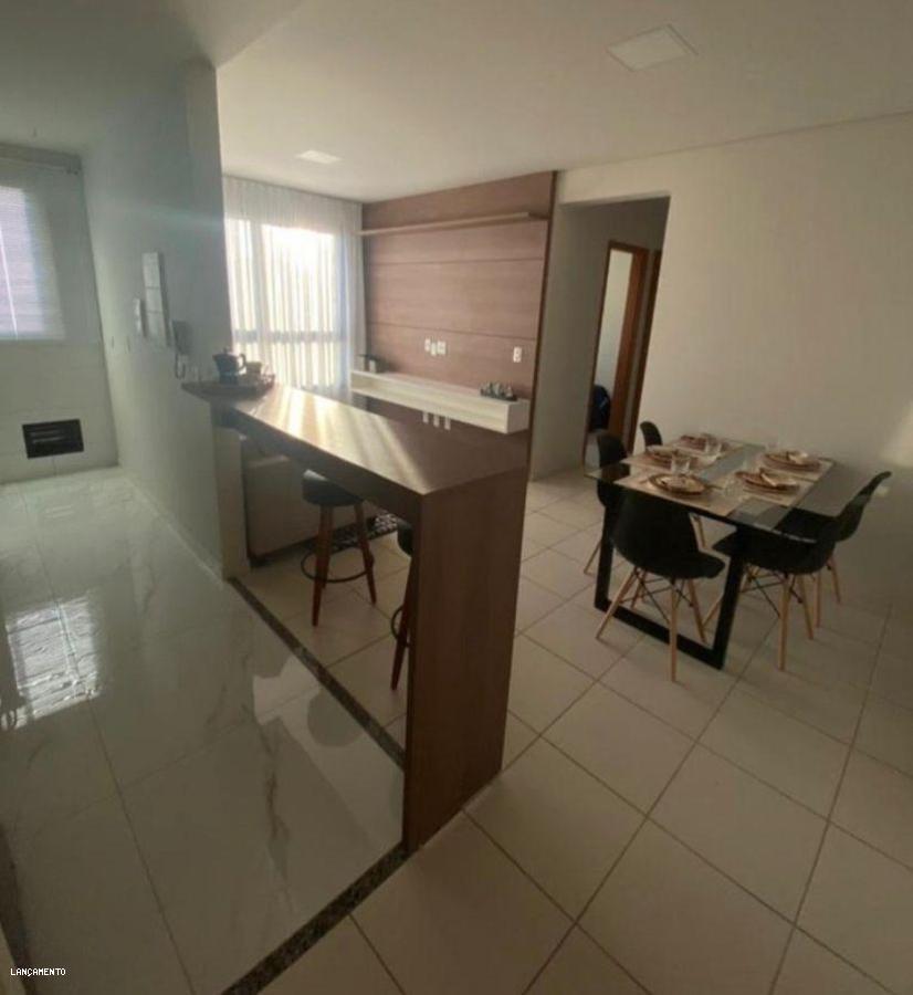 Apartamento à venda com 3 quartos, 65m² - Foto 12