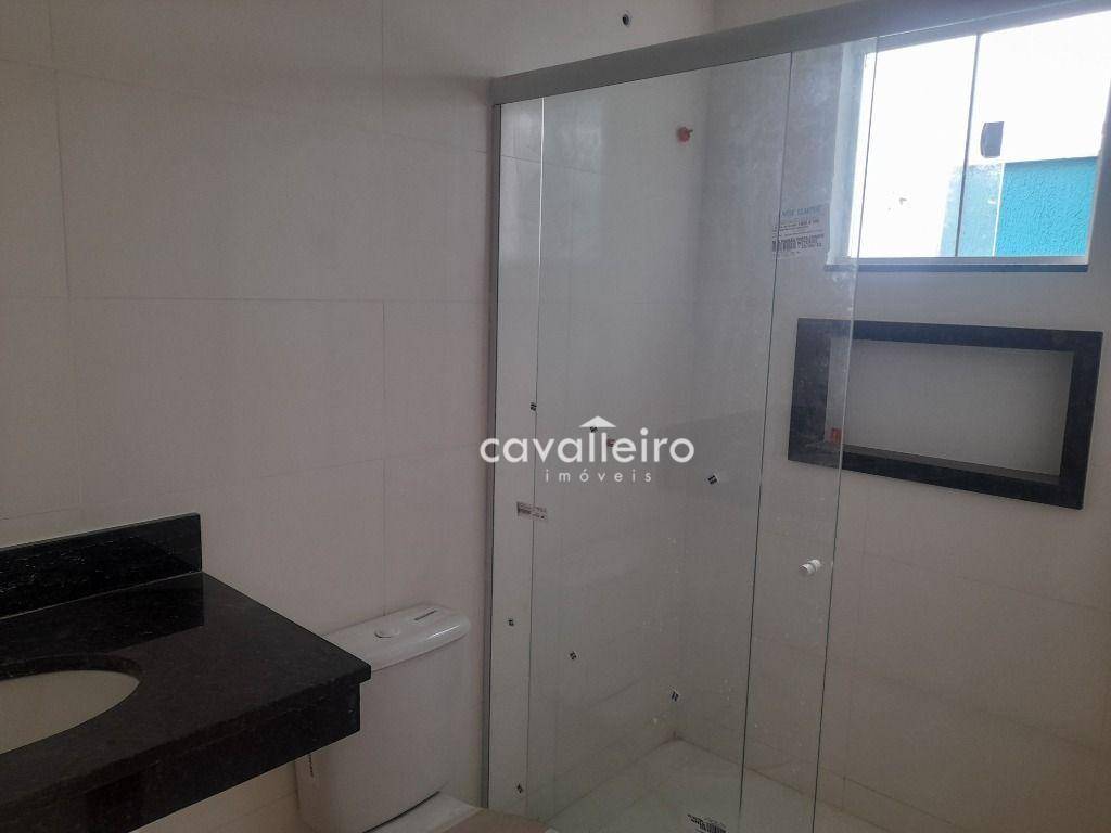 Casa à venda com 2 quartos, 71m² - Foto 19