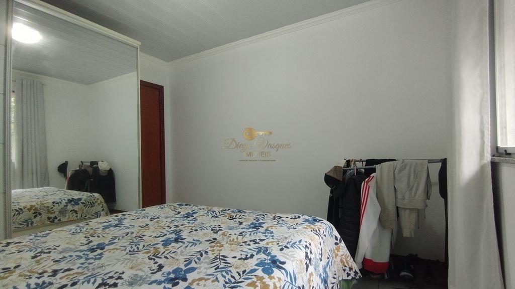 Casa de Condomínio à venda com 3 quartos, 97m² - Foto 17