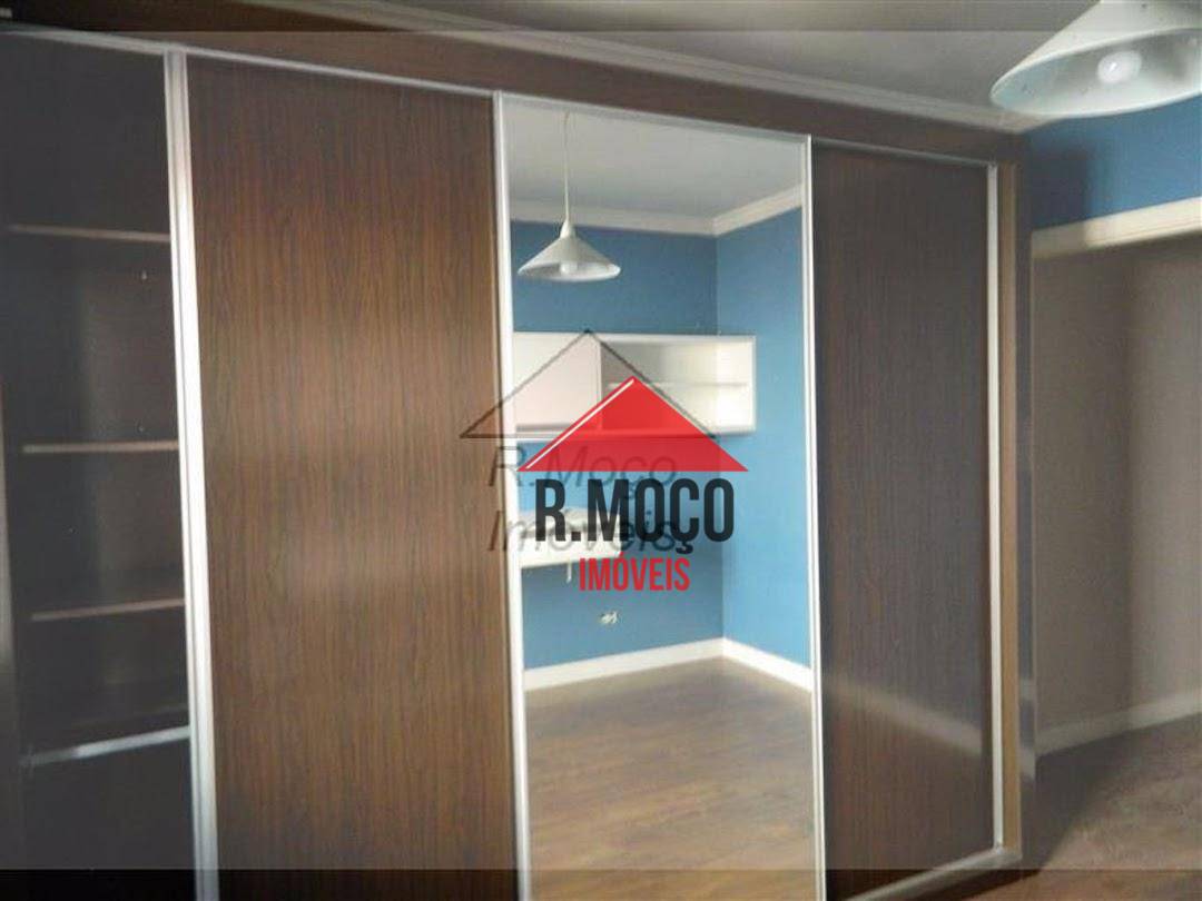 Sobrado à venda com 3 quartos, 201m² - Foto 41