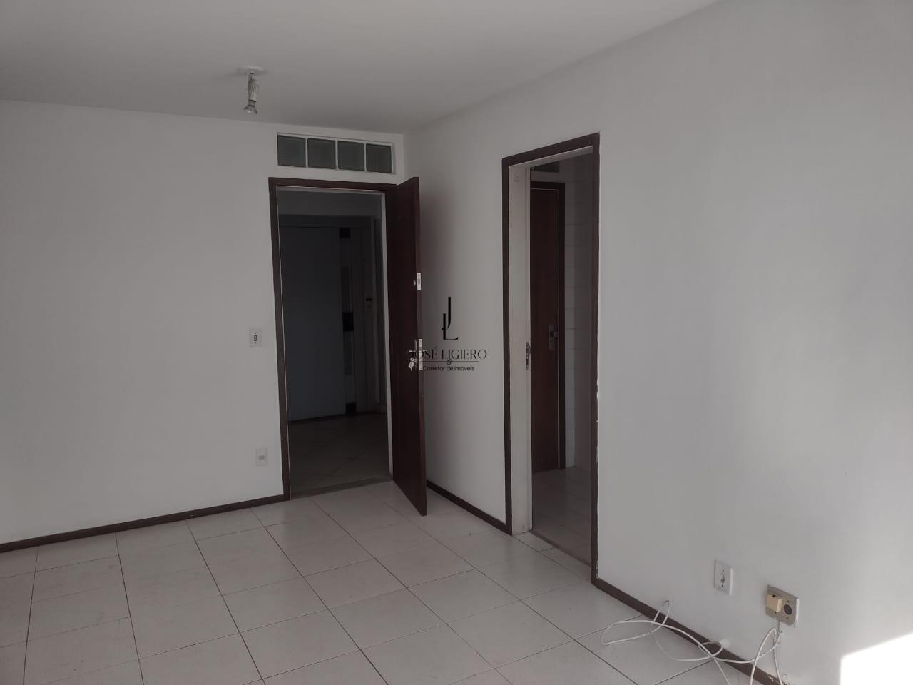 Apartamento à venda com 1 quarto, 45m² - Foto 7