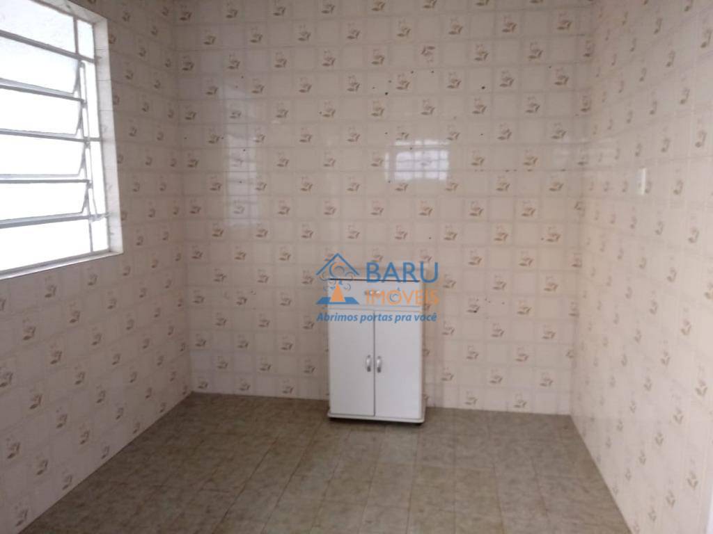 Casa de Condomínio para alugar com 2 quartos, 120m² - Foto 21