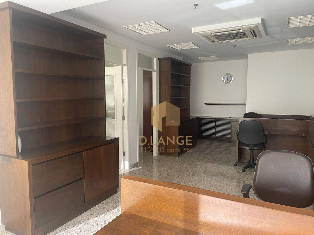 Conjunto Comercial-Sala à venda, 115m² - Foto 13