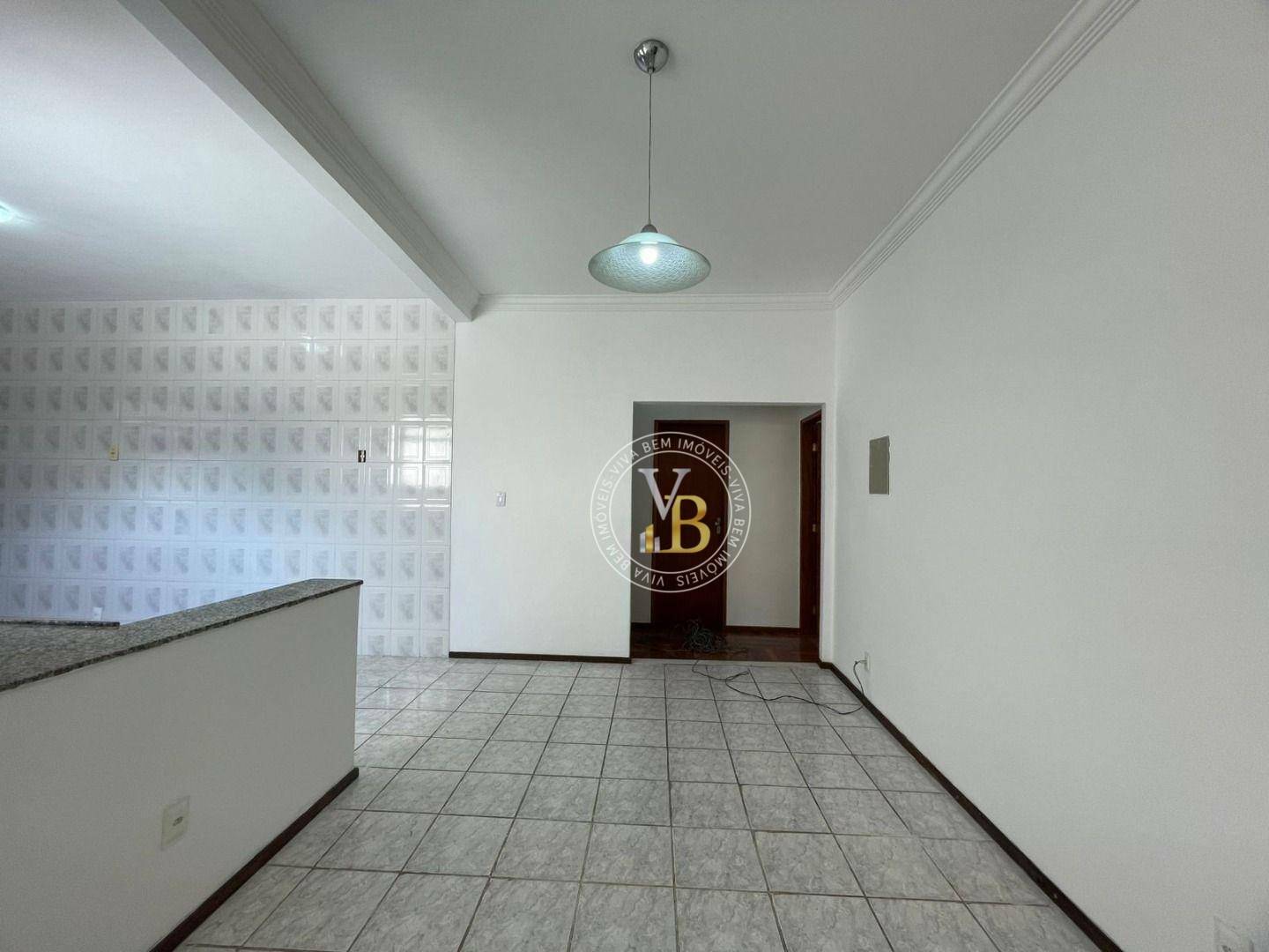 Casa à venda com 3 quartos, 360m² - Foto 24