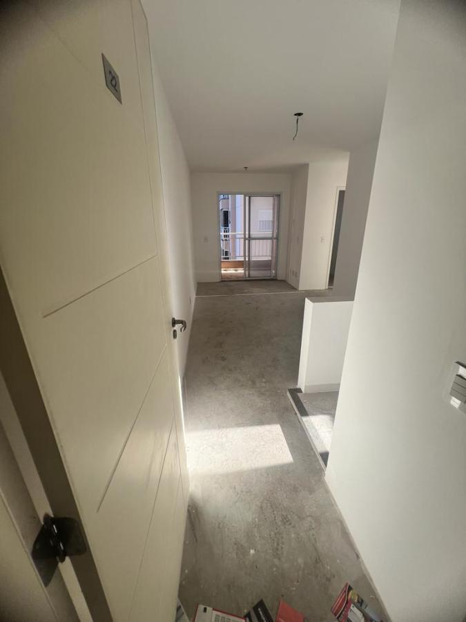 Apartamento à venda com 2 quartos, 48m² - Foto 4