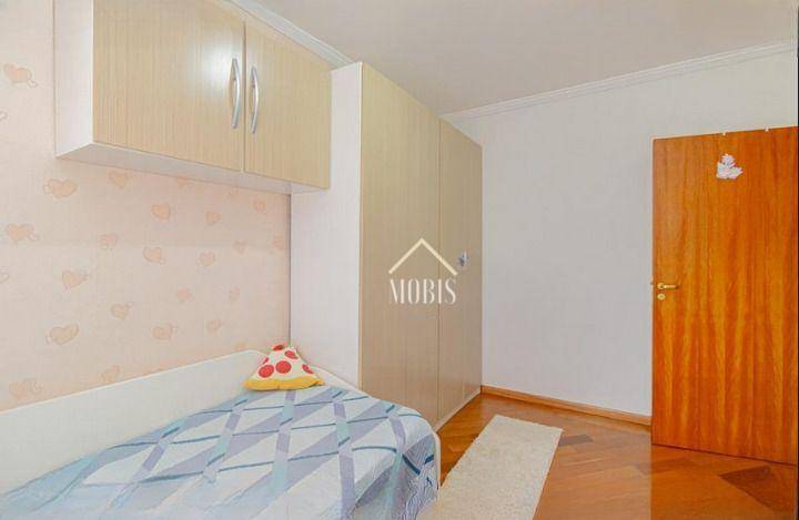 Apartamento à venda com 3 quartos, 127m² - Foto 29