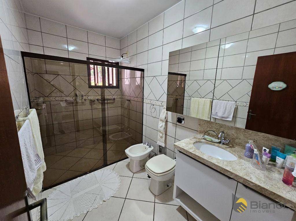 Casa à venda com 2 quartos, 251m² - Foto 21