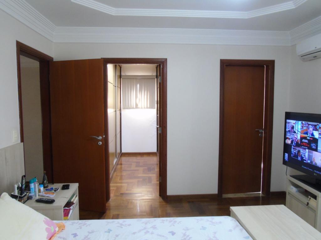 Sobrado à venda com 3 quartos, 480m² - Foto 71