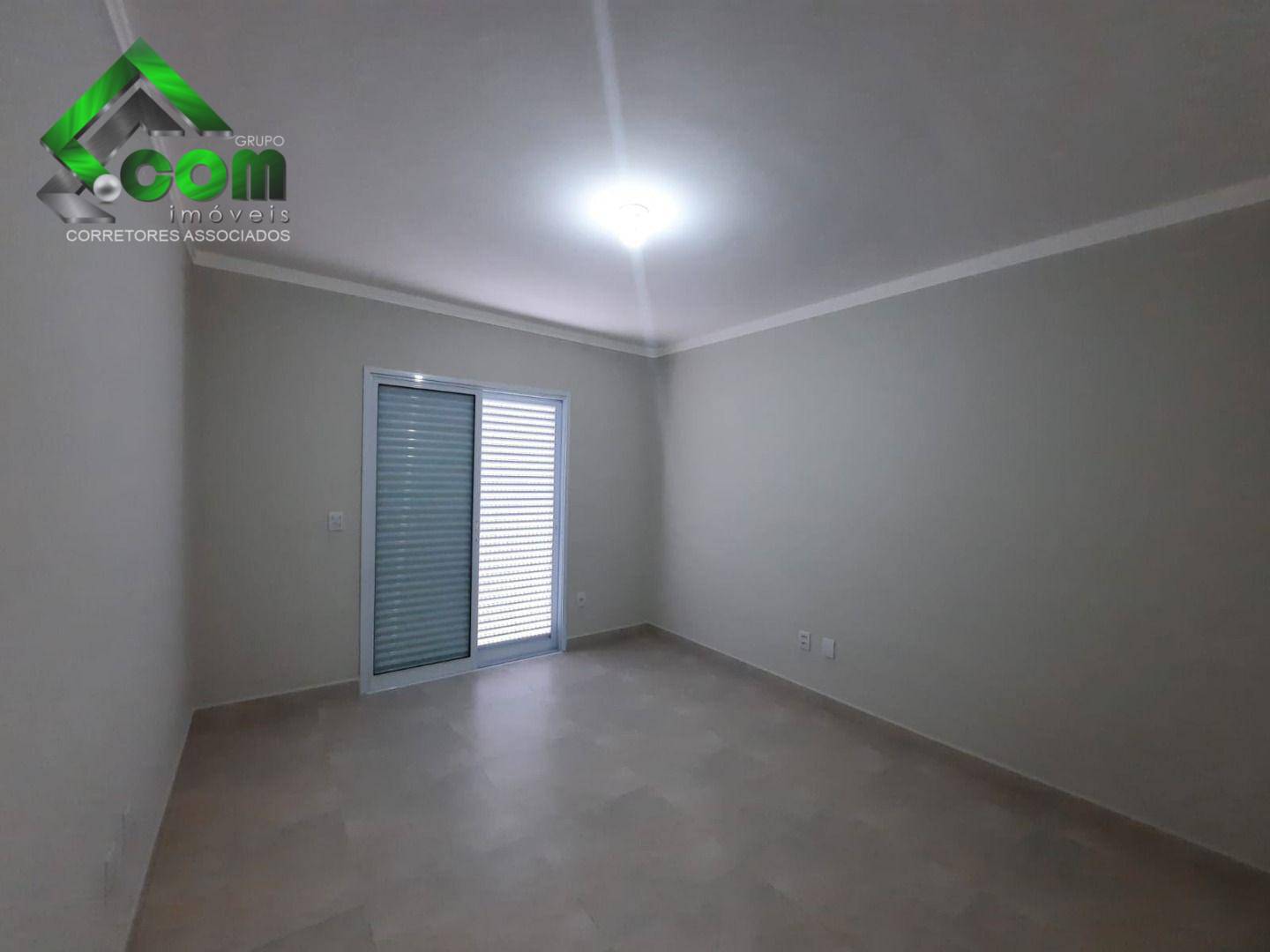 Casa à venda com 3 quartos, 118m² - Foto 28