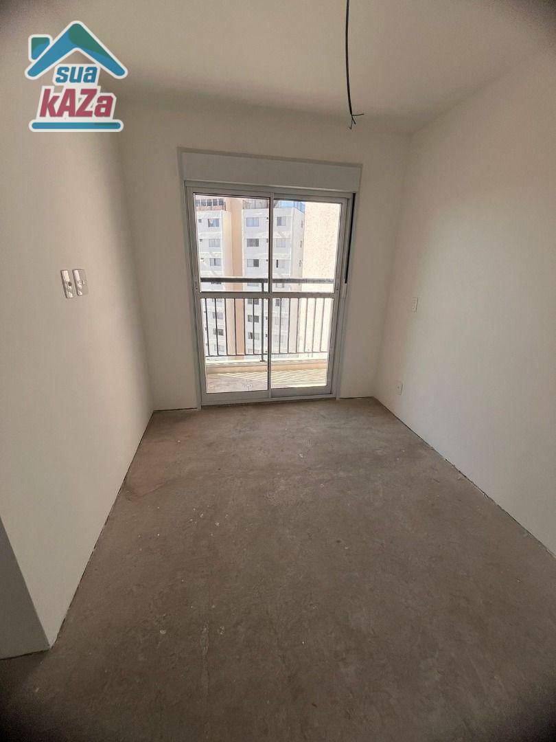 Apartamento à venda com 2 quartos, 54m² - Foto 12