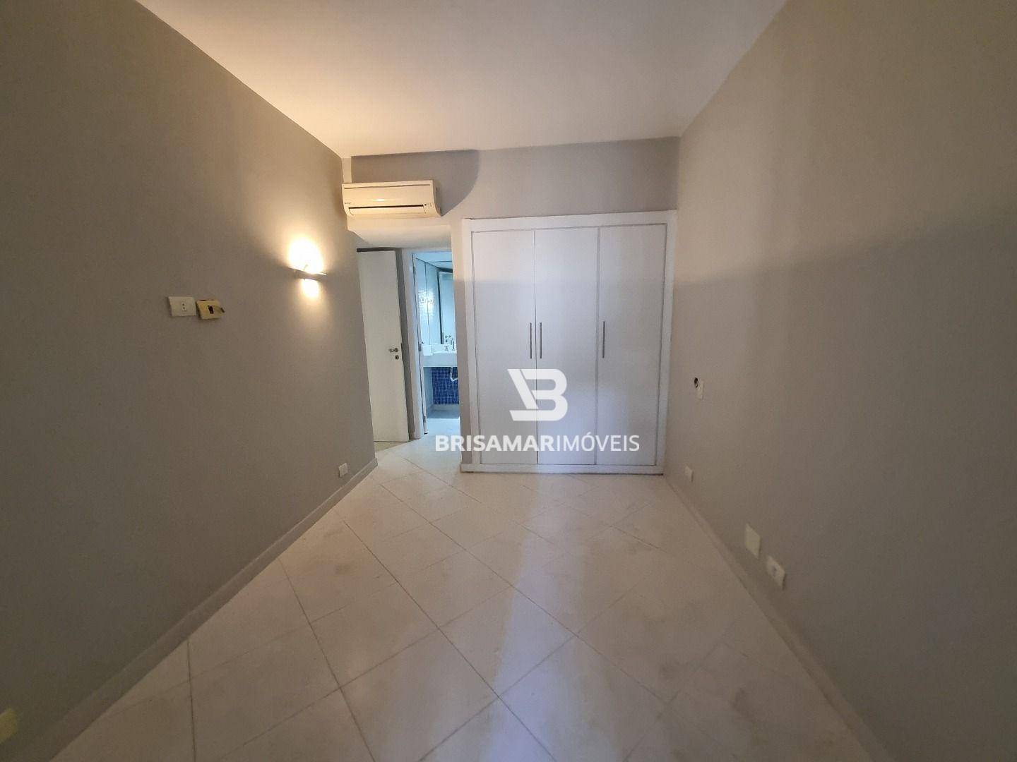 Apartamento à venda com 3 quartos, 105m² - Foto 17