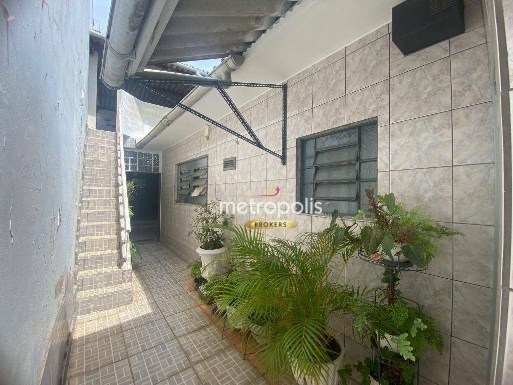 Sobrado à venda com 3 quartos, 193m² - Foto 16