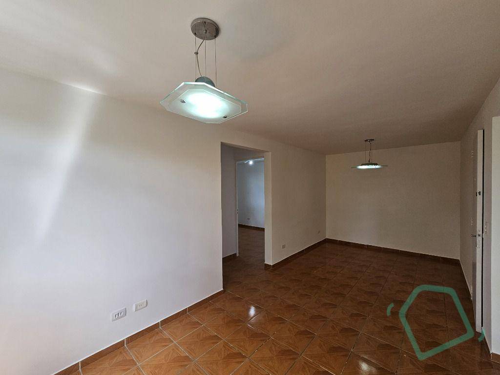 Apartamento, 2 quartos, 53 m² - Foto 3