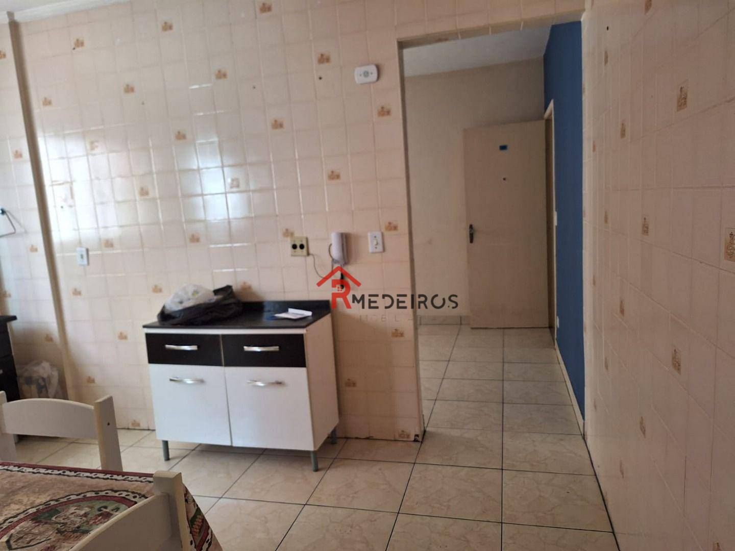 Apartamento à venda com 2 quartos, 60m² - Foto 7