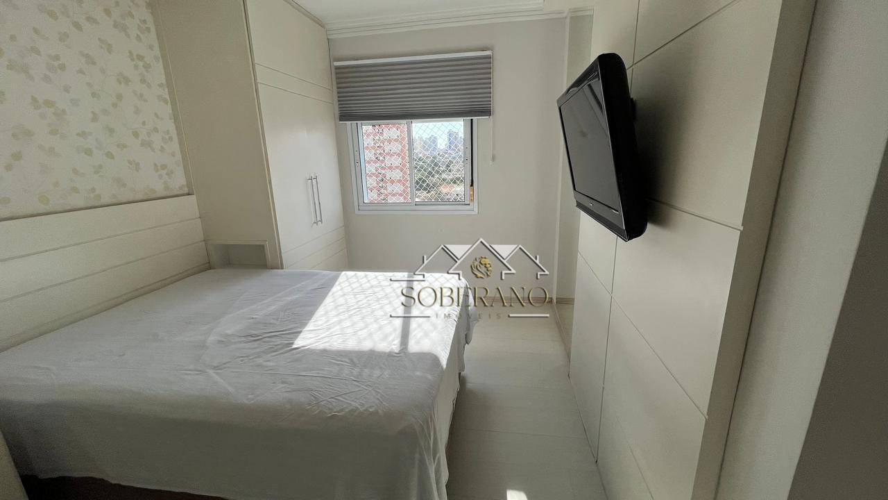Apartamento à venda e aluguel com 3 quartos, 93m² - Foto 52