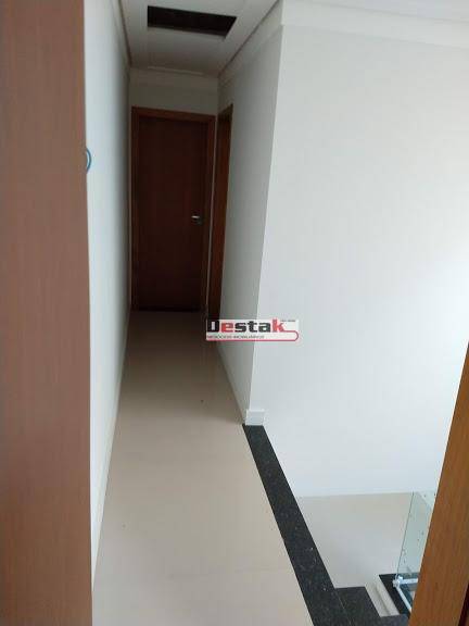 Sobrado à venda com 3 quartos, 125m² - Foto 22