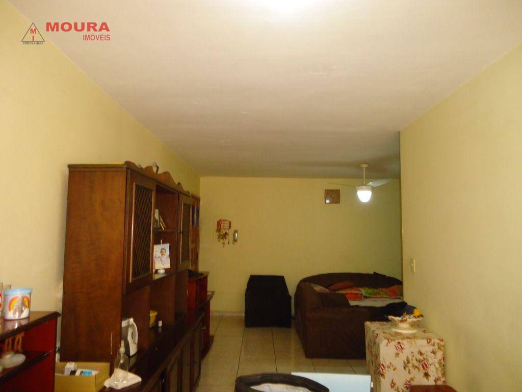 Apartamento à venda com 3 quartos, 78m² - Foto 6