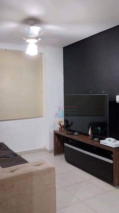 Sobrado à venda com 2 quartos, 101m² - Foto 8